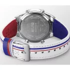 Casio Edifice x Nismo Special Edition men's watch ECB-S10NIS-7AER
