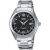 Casio Edifice men's watch EF-121D-1AVEG