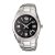 Casio Edifice men's watch EF-125D-1AVEF