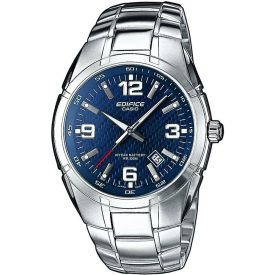 Casio Edifice men's watch EF-125D-2AVEG