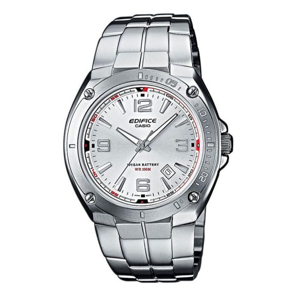 Casio Edifice men's watch EF-126D-7AVEF