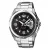 Casio Edifice men's watch EF-129D-1AVEF