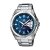 Casio Edifice men's watch EF-129D-2AVEF