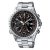 Casio Edifice men's watch EF-527D-1AVEF