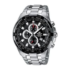 Casio Edifice men's watch EF-539D-1AVEF