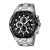Casio Edifice men's watch EF-539D-1AVEF