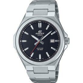 Casio Edifice men's watch EFB-108D-1AVUEF