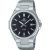 Casio Edifice men's watch EFB-108D-1AVUEF