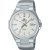 Casio Edifice men's watch EFB-108D-7AVUEF