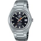 Casio Edifice men's watch EFB-109D-1AVEF