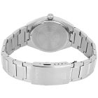 Casio Edifice men's watch EFB-109D-2AVEF