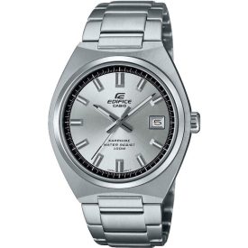 Casio Edifice men's watch EFB-109D-7AVEF