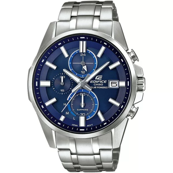 Casio Edifice men's watch EFB-560SBD-2AVUER