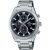 Casio Edifice men's watch EFB-710D-1AVUEF