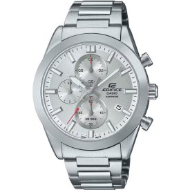 Casio Edifice men's watch EFB-710D-7AVUEF