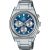 Casio Edifice men's watch EFB-730D-2AVUEF