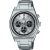 Casio Edifice men's watch EFB-730D-7AVUEF