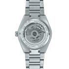 Casio Edifice Automatic men's watch EFK-100CD-1AER