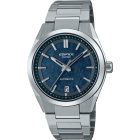 Casio Edifice Automatic men's watch EFK-100D-2AER