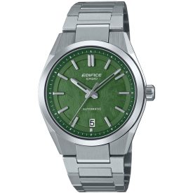 Casio Edifice Automatic men's watch EFK-100D-3AER