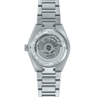 Casio Edifice Automatic men's watch EFK-100D-3AER