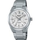 Casio Edifice Automatic men's watch EFK-100D-7AER