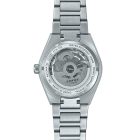 Casio Edifice Automatic men's watch EFK-100D-7AER