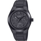 Casio Edifice Automatic men's watch EFK-100XPB-1AER