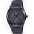Casio Edifice Automatic men's watch EFK-100XPB-1AER