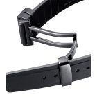 Casio Edifice Automatic men's watch EFK-100XPB-1AER