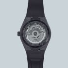 Casio Edifice Automatic men's watch EFK-100XPB-1AER