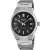 Casio Edifice Automatic men's watch EFK-110D-1AER
