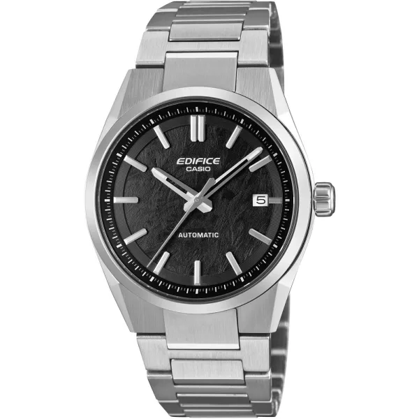 Casio Edifice Automatic men's watch EFK-110D-1AER