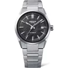 Casio Edifice Automatic men's watch EFK-110D-1AER