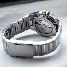 Casio Edifice Automatic men's watch EFK-110D-1AER