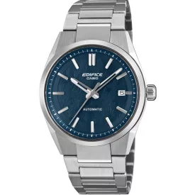 Casio Edifice Automatic men's watch EFK-110D-2AER