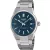 Casio Edifice Automatic men's watch EFK-110D-2AER