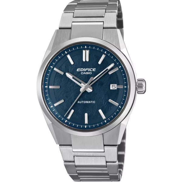 Casio Edifice Automatic men's watch EFK-110D-2AER