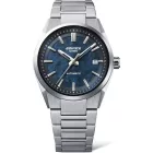 Casio Edifice Automatic men's watch EFK-110D-2AER