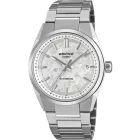 Casio Edifice Automatic men's watch EFK-110D-7AER
