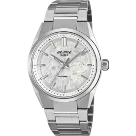 Casio Edifice Automatic men's watch EFK-110D-7AER