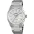 Casio Edifice Automatic men's watch EFK-110D-7AER