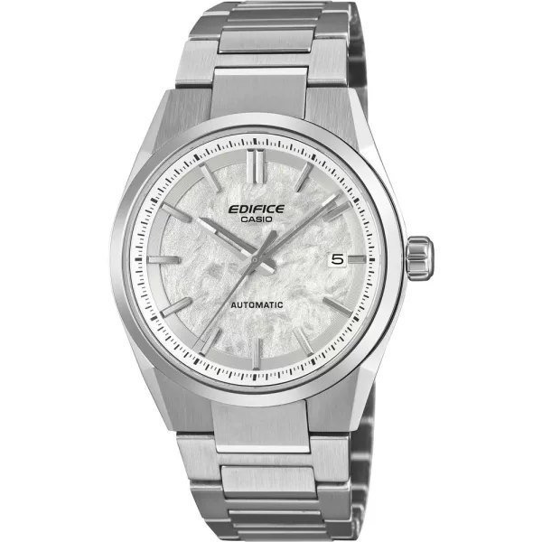 Casio Edifice Automatic men's watch EFK-110D-7AER