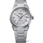 Casio Edifice Automatic men's watch EFK-110D-7AER