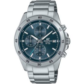 Casio Edifice men's watch EFR-526D-2AVUEF