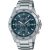 Casio Edifice men's watch EFR-526D-2AVUEF