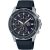 Casio Edifice men's watch EFR-526L-2CVUEF