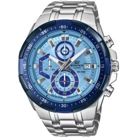 Casio Edifice men's watch EFR-539DE-2AVUEF