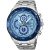 Casio Edifice men's watch EFR-539DE-2AVUEF