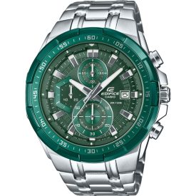 Casio Edifice men's watch EFR-539DE-3AVUEF